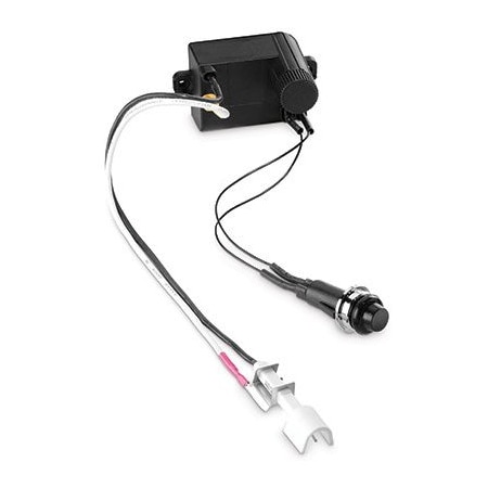 Weber Spirit 210310 Igniter 7642